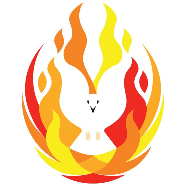 pentecost-fire-dove.jpg