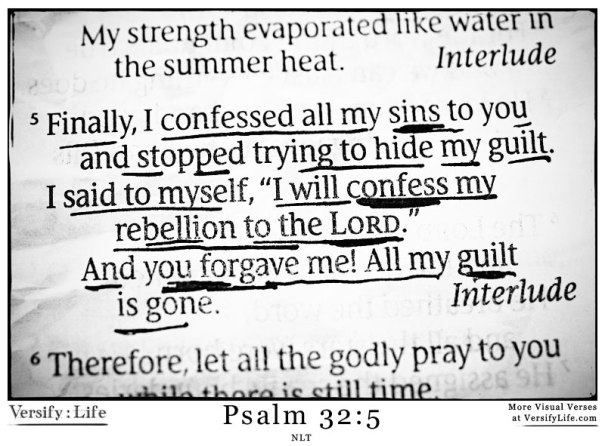 psalm-32-5-web-nlt